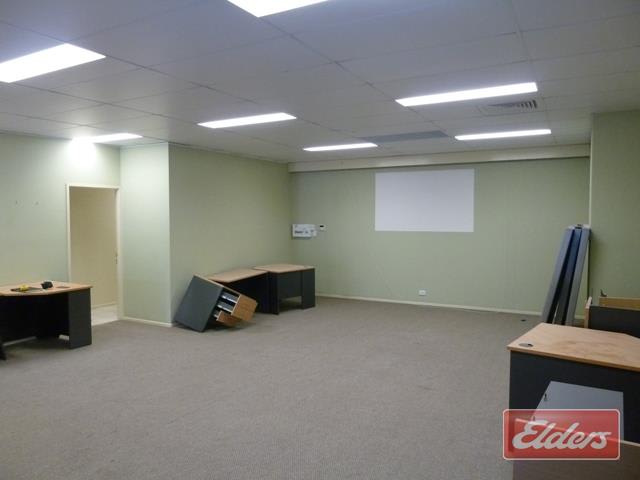 Click to view all images Level 1 Su/2/80 Ipswich Road Woolloongabba QLD 4102 - Image 2