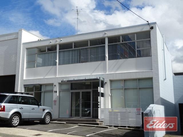 Fortitude Valley QLD 4006 - Image 1