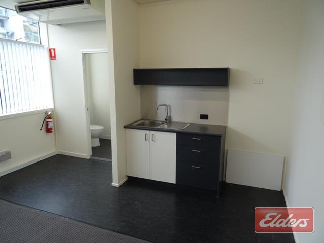 Fortitude Valley QLD 4006 - Image 3