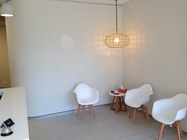 Suite 2/22 Darley Road Manly NSW 2095 - Image 2