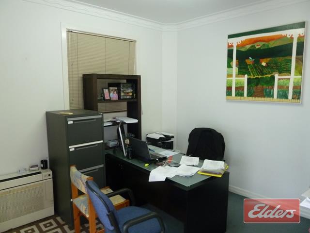 1  Office/209 Boundary Street West End QLD 4101 - Image 2