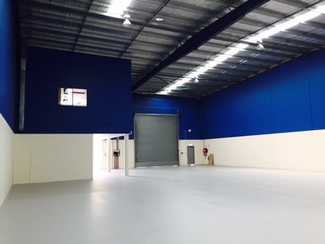 Wetherill Park NSW 2164 - Image 3