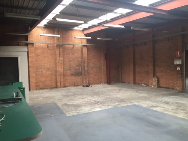 1/22 Memorial Avenue Ingleburn NSW 2565 - Image 2