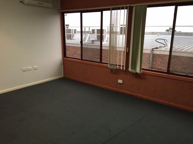 Suite  4-5/2a Gloucester Avenue Berwick VIC 3806 - Image 1