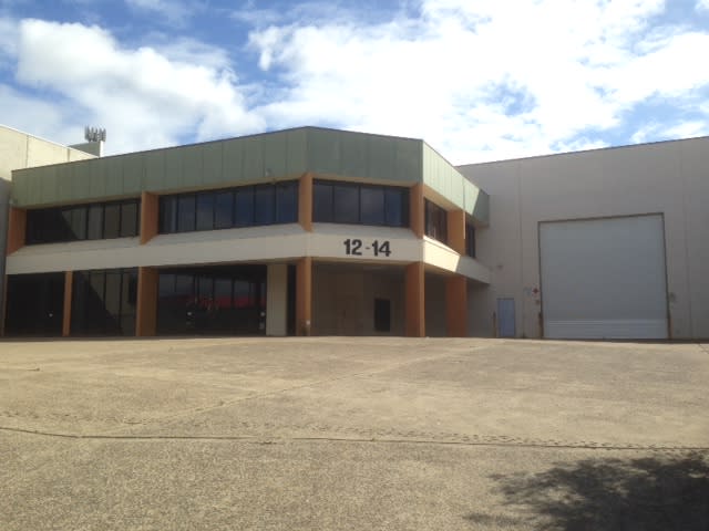 Wetherill Park NSW 2164 - Image 1