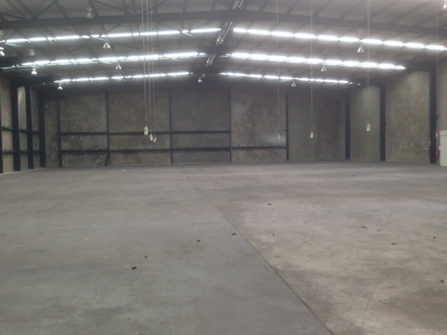 Wetherill Park NSW 2164 - Image 2
