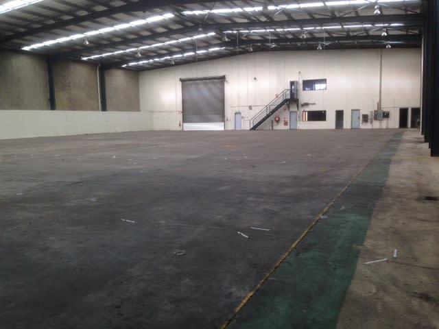 Wetherill Park NSW 2164 - Image 3