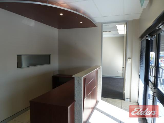 Click to view all images Level 1 Su/80 Ipswich Road Woolloongabba QLD 4102 - Image 2