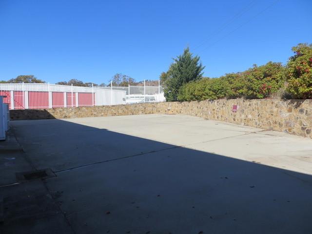 3/14 Alderson Place Hume ACT 2620 - Image 3