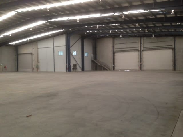 Wetherill Park NSW 2164 - Image 2