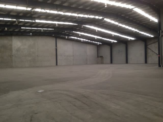 Wetherill Park NSW 2164 - Image 3