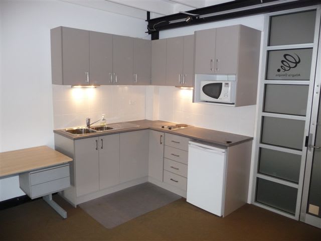 18/20 Maddox Street Alexandria NSW 2015 - Image 3