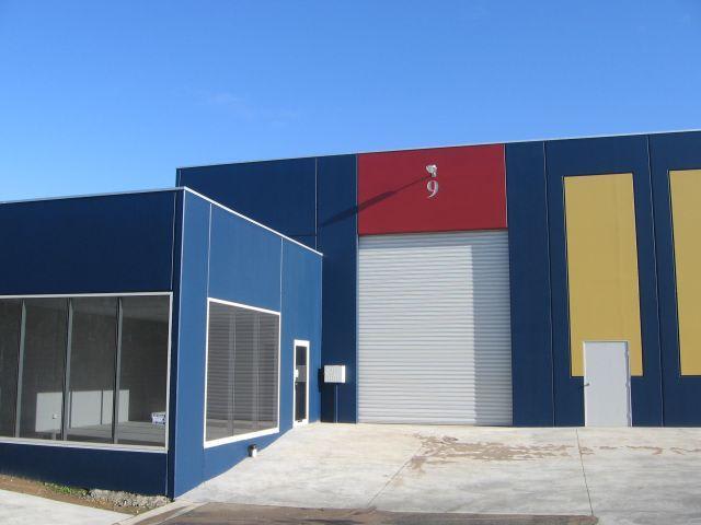 Click to view all images 9 Astro Court Hallam VIC 3803 - Image 1