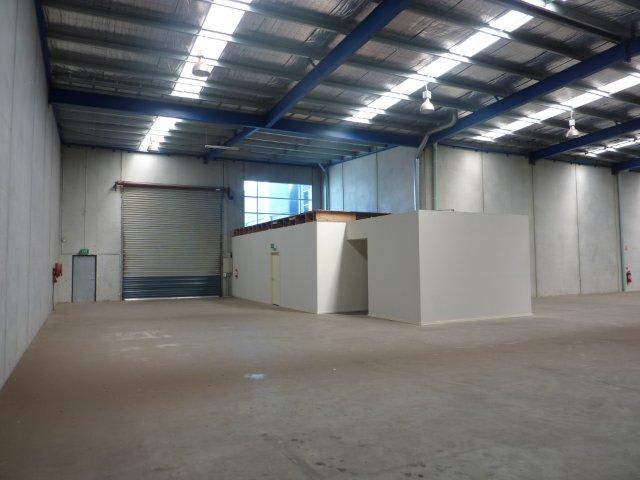 Click to view all images 86-90 Pipe Road Laverton North VIC 3026 - Image 2