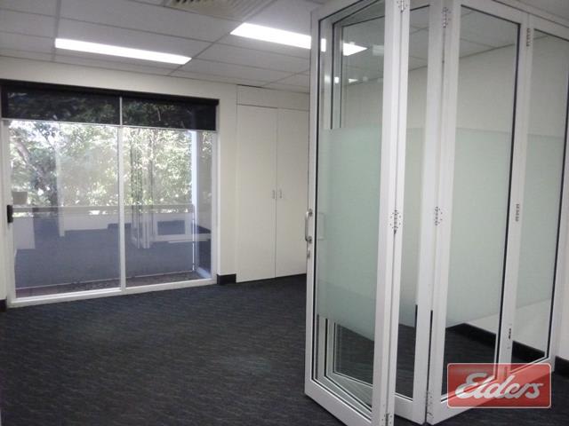 Click to view all images Level 1 Un/17 Peel St South Brisbane QLD 4101 - Image 3
