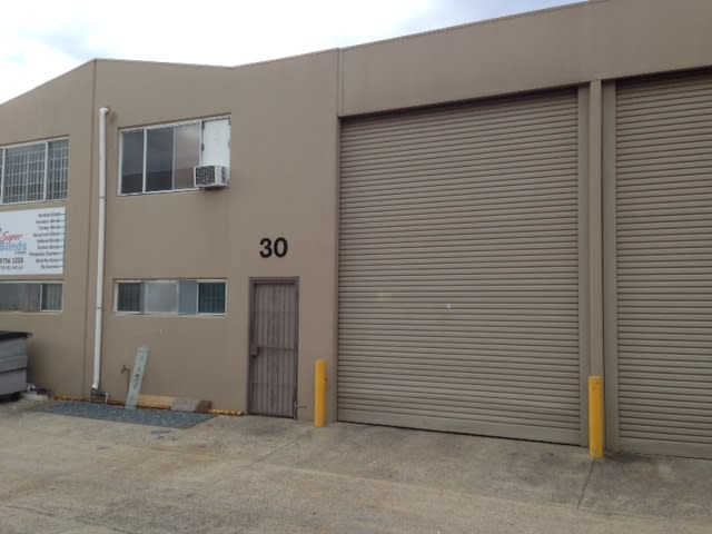Wetherill Park NSW 2164 - Image 1