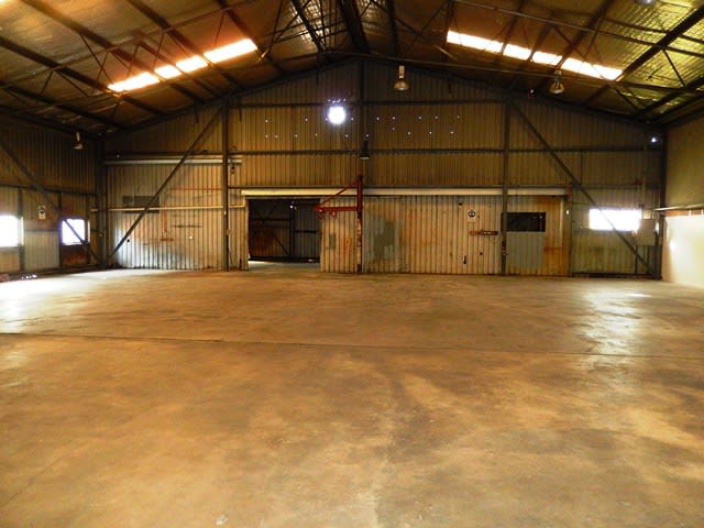 1 Anvil Way Welshpool WA 6106 - Image 3
