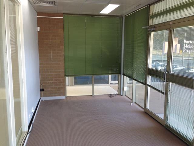 11/169 Newcastle Street Fyshwick ACT 2609 - Image 3