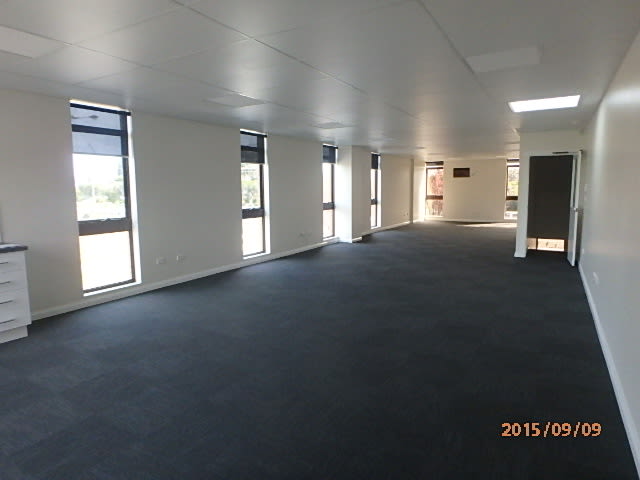 79 (b) Stud Road Bayswater VIC 3153 - Image 1