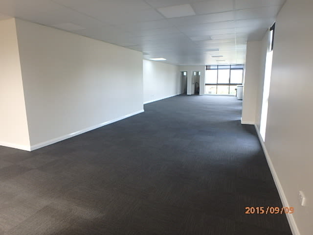 79 (b) Stud Road Bayswater VIC 3153 - Image 3