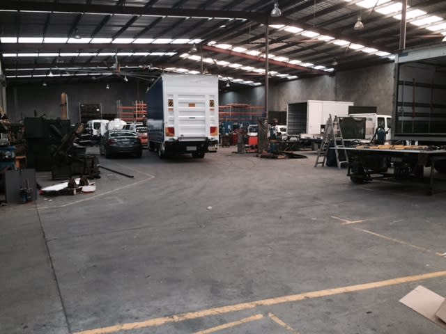 Wetherill Park NSW 2164 - Image 3