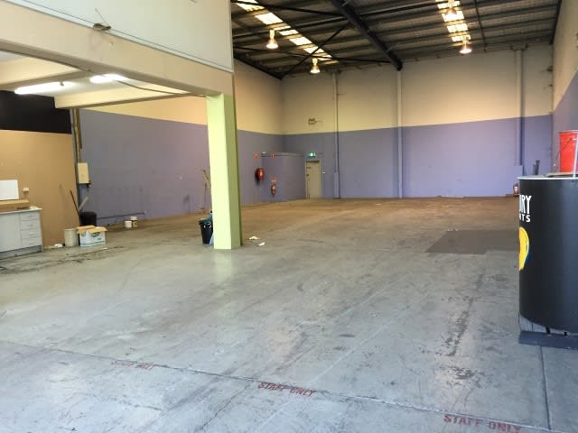Wetherill Park NSW 2164 - Image 3