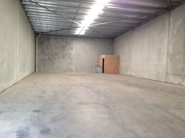 Wetherill Park NSW 2164 - Image 2