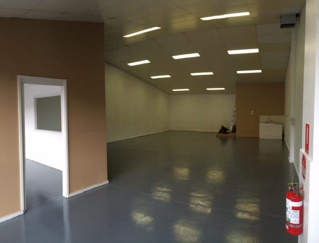 Click to view all images 2a/2 Bond Street Mordialloc VIC 3195 - Image 2