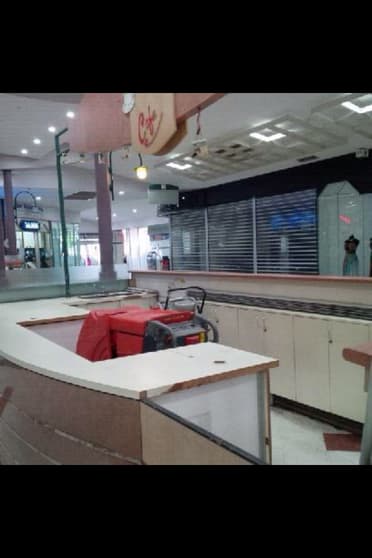 Click to view all images Kiosk /Bankstown Plaza 212 South Terrace Bankstown NSW 2200 - Image 2