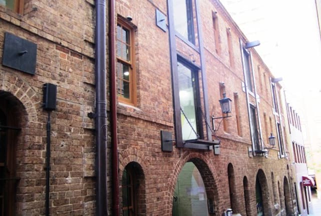 SUITE 7H/1-7 Albion Place Sydney NSW 2000 - Image 2