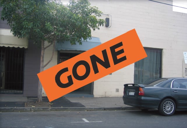 50-52 Gladstone Street South Melbourne VIC 3205 - Image 1