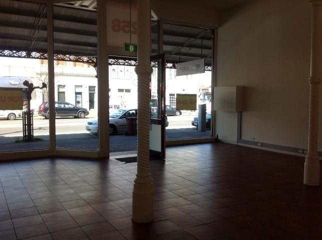 258-262 Park Street South Melbourne VIC 3205 - Image 2
