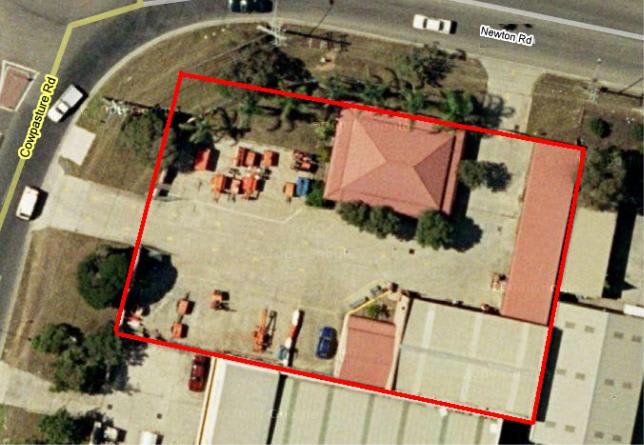 Wetherill Park NSW 2164 - Image 1