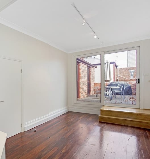 69 Emerald Hill Place South Melbourne VIC 3205 - Image 2