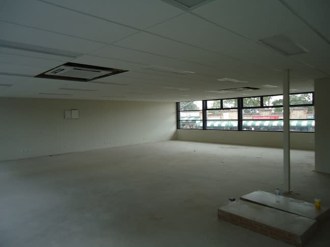 Click to view all images Office 3/10-12 Kenthurst Rd Dural NSW 2158 - Image 3