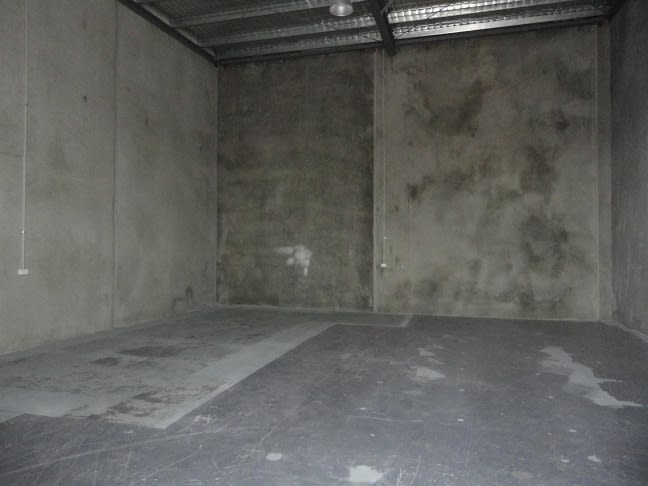 3/59-61 Miller Street Epping VIC 3076 - Image 2