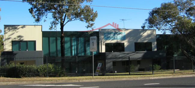 14/426 - 428 Marion Street Condell Park NSW 2200 - Image 2