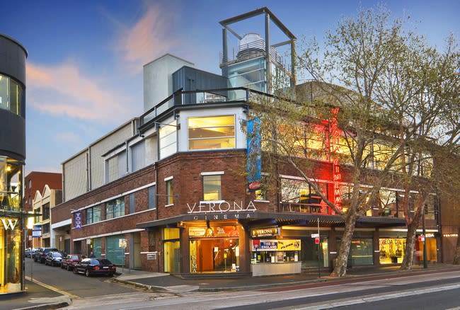 Paddington NSW 2021 - Image 1