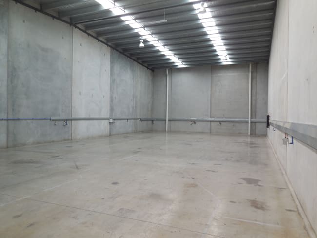 1A/4 Capital Court Braeside VIC 3195 - Image 3