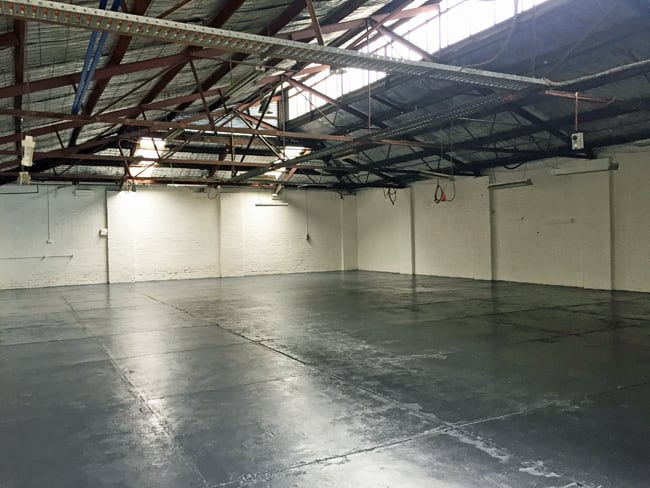 Click to view all images 23 Stafford Street Huntingdale VIC 3166 - Image 2