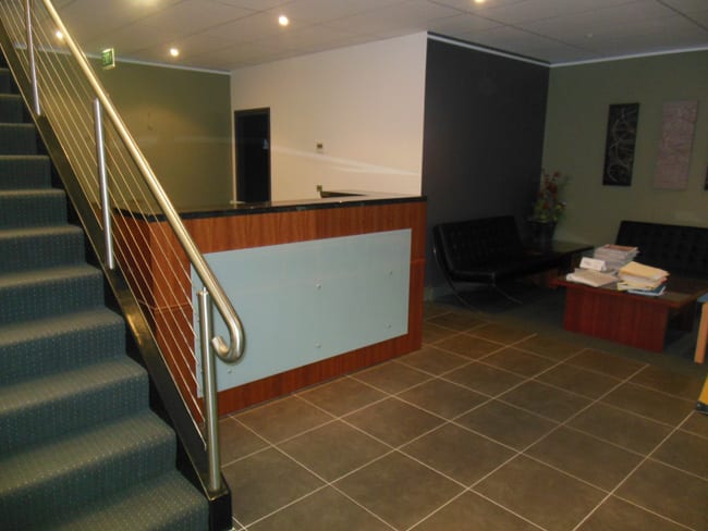 Click to view all images 14/1488 Ferntree Gully Road Knoxfield VIC 3180 - Image 2