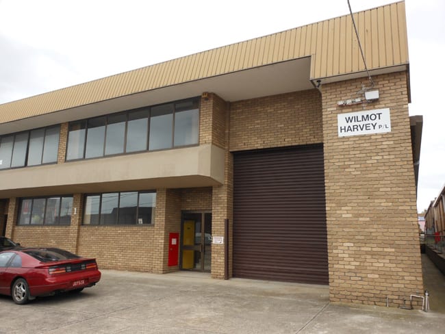 1 Trent Street Moorabbin VIC 3189 - Image 1