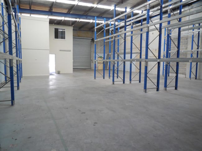 Click to view all images 8/126 Fairbank Road Clayton South VIC 3169 - Image 1