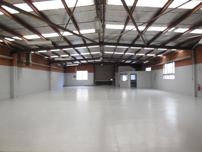 Click to view all images 40 Shafton Street Huntingdale VIC 3166 - Image 1