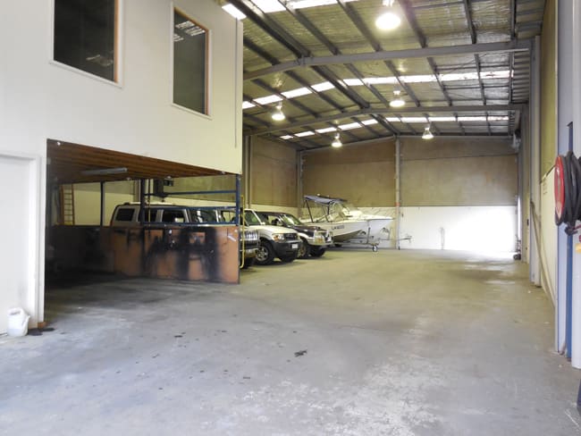 2 Kareela Street Mordialloc VIC 3195 - Image 2