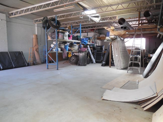 Click to view all images 2/32-34 Stafford Street Huntingdale VIC 3166 - Image 2