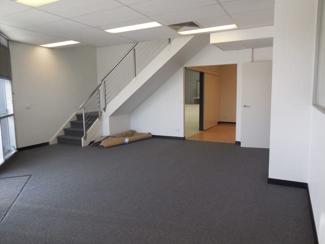 Click to view all images 30 Dalgety Street Oakleigh VIC 3166 - Image 2