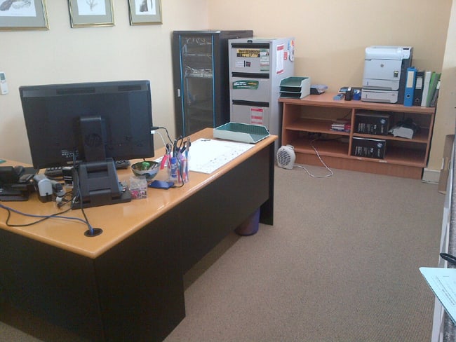 Click to view all images 19 & 19A Station St Oakleigh VIC 3166 - Image 2