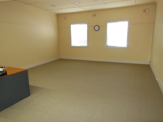 Click to view all images 19 & 19A Station St Oakleigh VIC 3166 - Image 3