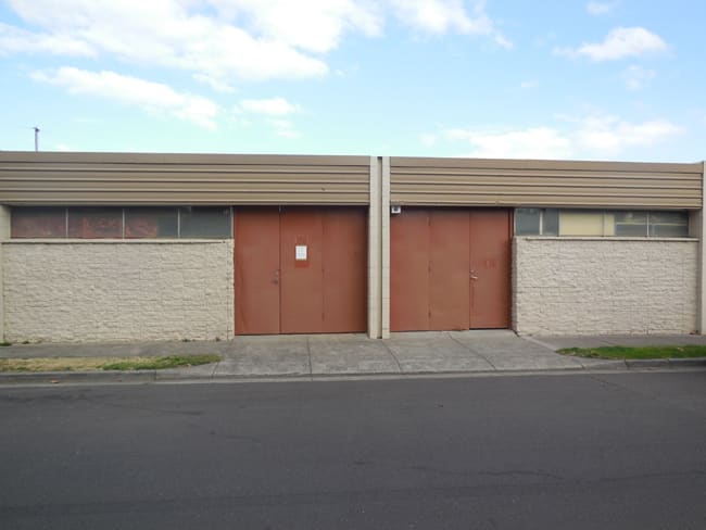 2D King Street Oakleigh VIC 3166 - Image 1